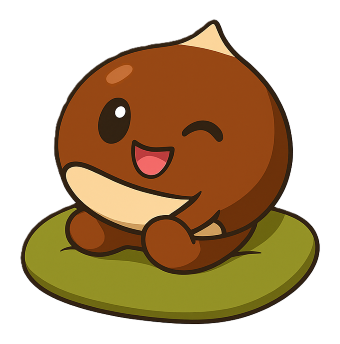 Web予約システムくりざーぶ