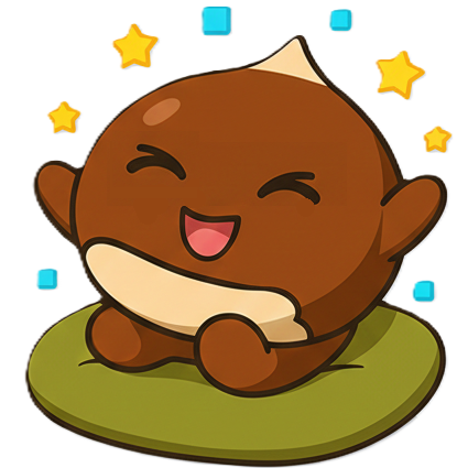 くりざーぶでで解決