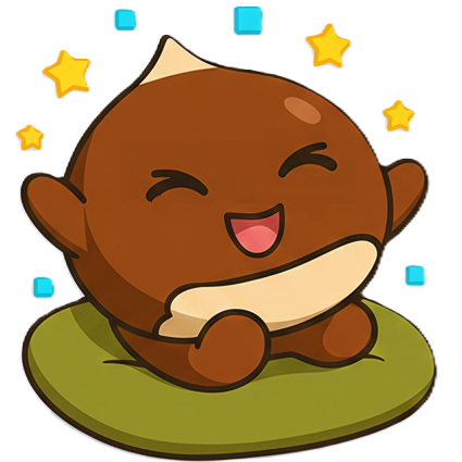 簡単・便利なWeb予約システム