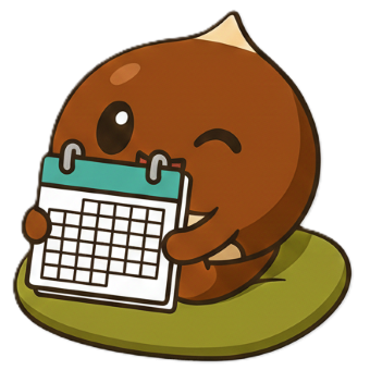 導入が簡単なWeb予約システム