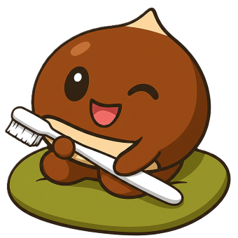 Web予約システムで悩み改善