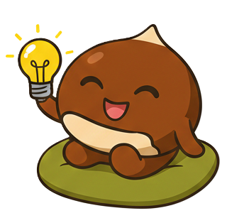 価格も機能も納得のWeb予約システム