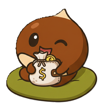 安さで選ばれるWeb予約システム