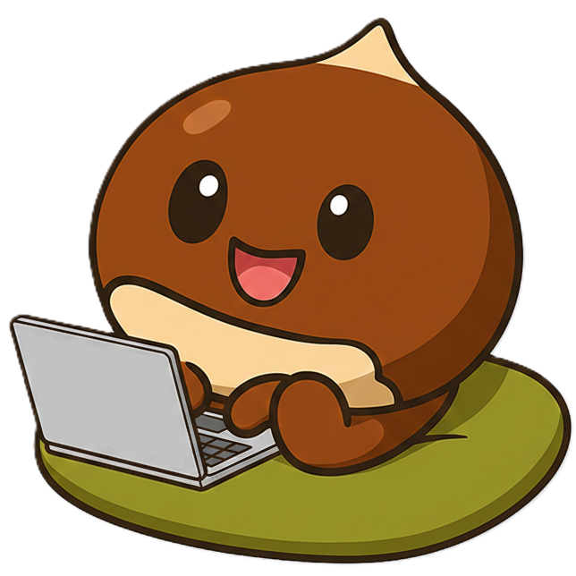 導入が簡単なWeb予約システム