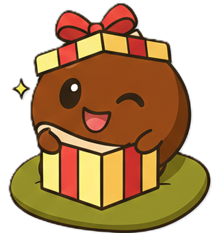 一ヵ月無料のWeb予約システム