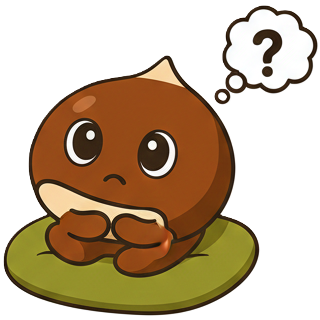 Web予約システムで悩み改善