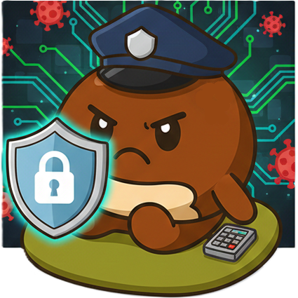 セキュリティも万全のWeb予約システム