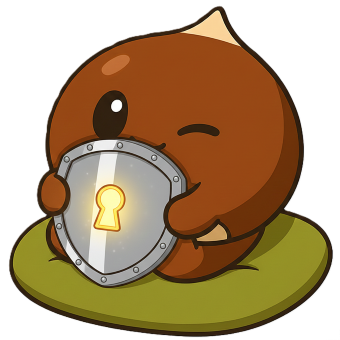 信頼のできるWeb予約システム