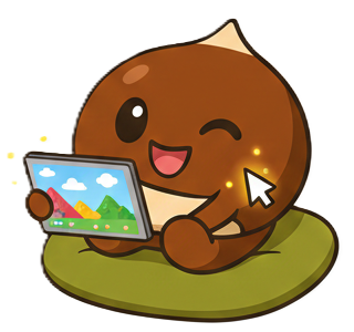 配色を選べるWeb予約システム