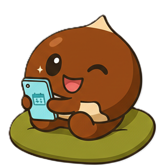 アプリ不要のWeb予約システム