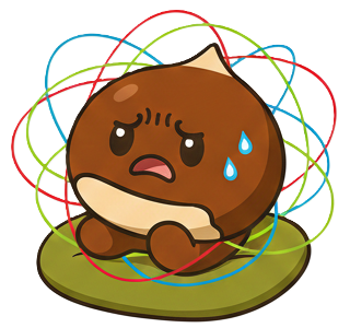 Web予約システムで悩み改善