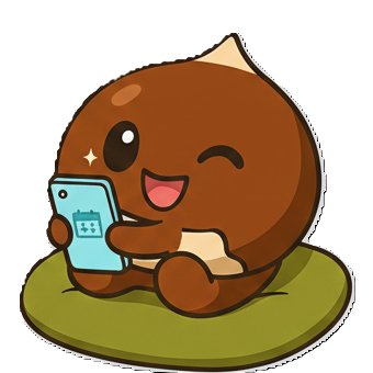 院長写真